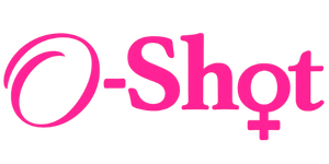O-Shot Miami Logo